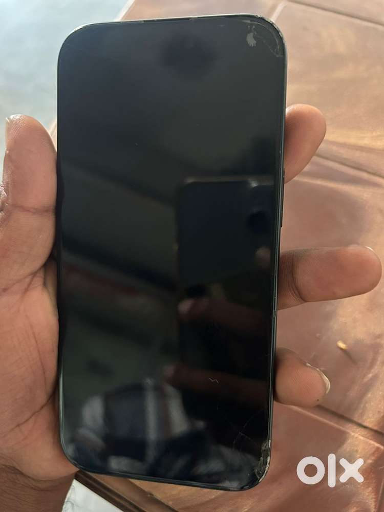 i phone 15
