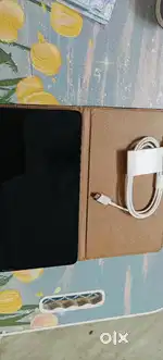 Brand new Samsung galaxy tab A9