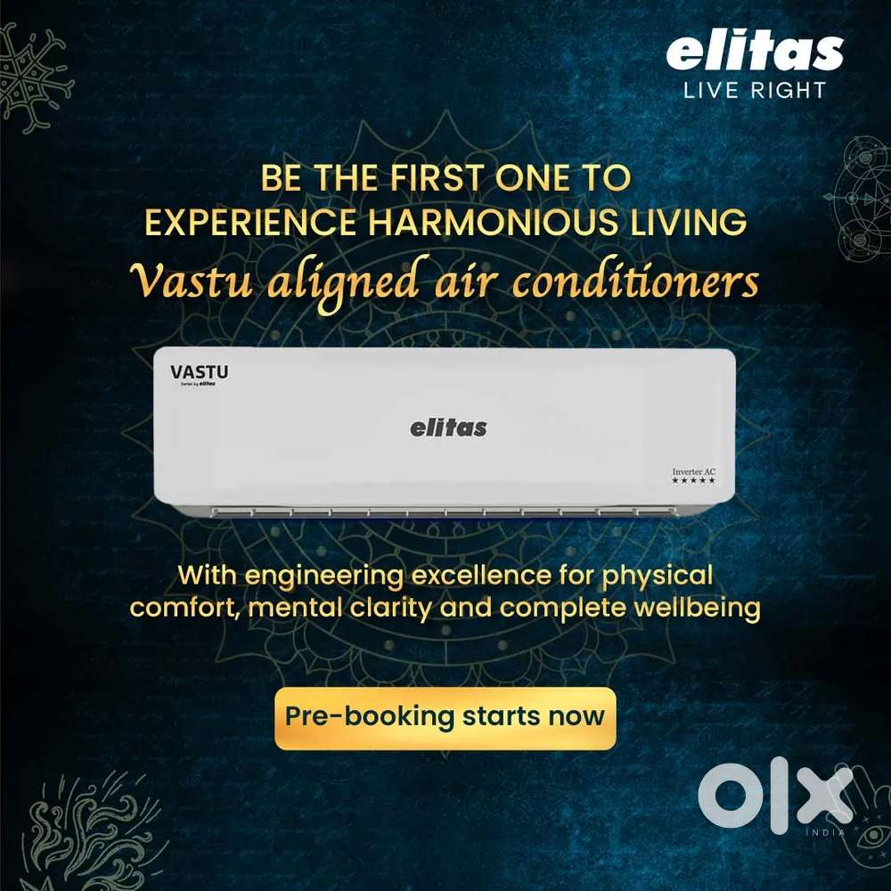 Ac lowest price NEW made in USA