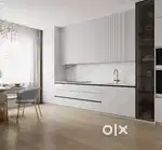 Interior 3D visualiser
