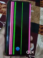 Vivo x50 pro