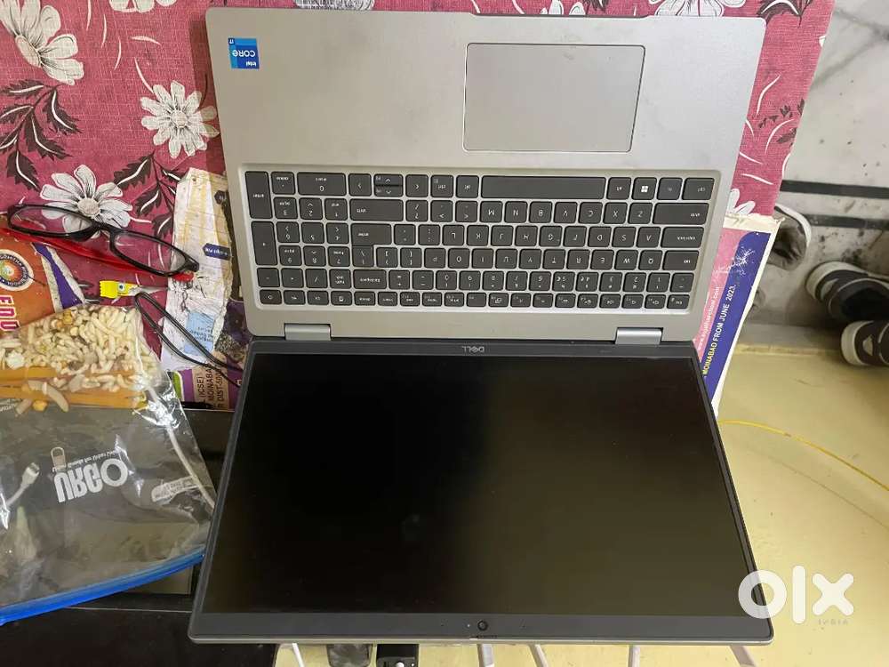 Urgent sale ,financial problems
