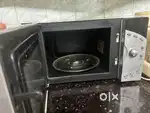 Microwave for sale