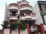 गौतम बिहार कालोनी तारामंडल, गोरखपुर।