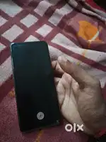 No problem