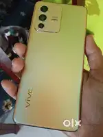Vivo v23 pro