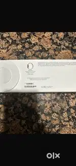 Apple Watch 8 series
