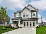1 AC Room with kitchen