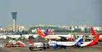 Airport Ground Staff & Cabin Crew Vacancy Interview Going for Freshers