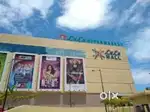 Wanted m/f partime/fulltime billing/counter staffs inside lulumall