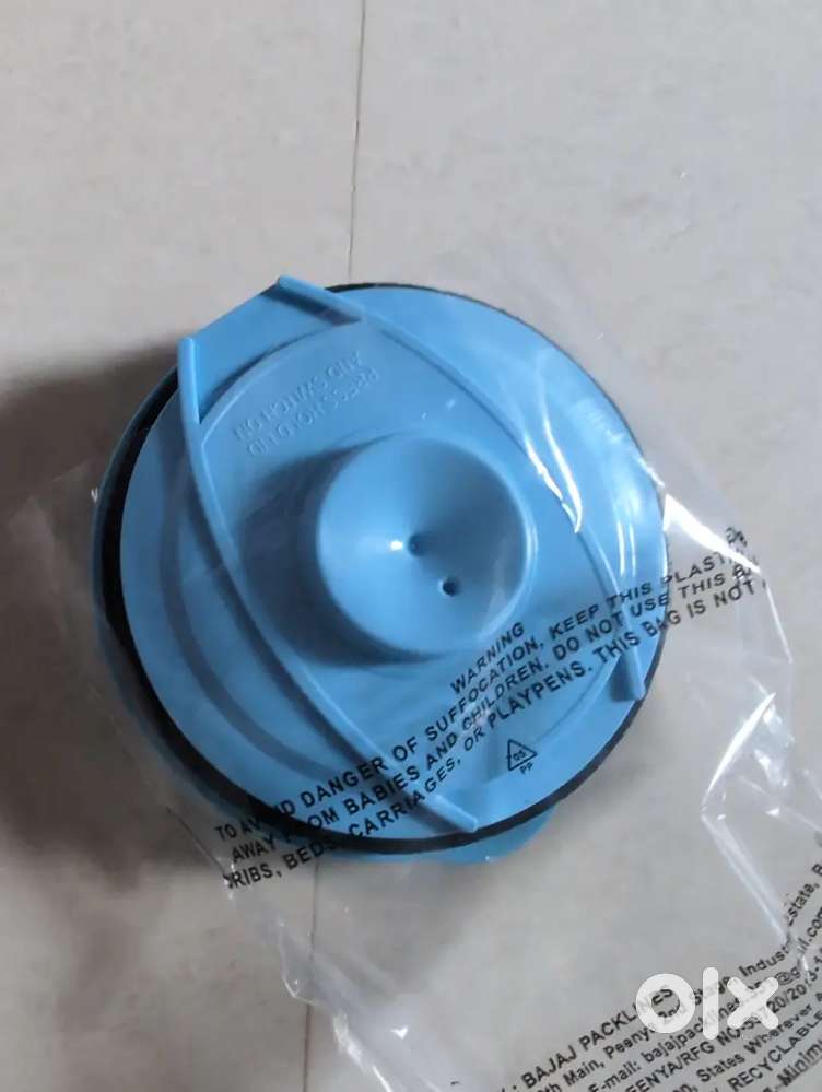 Pigeon Glory mixer grinder