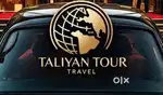 TALIYAN TOUR TRAVEL