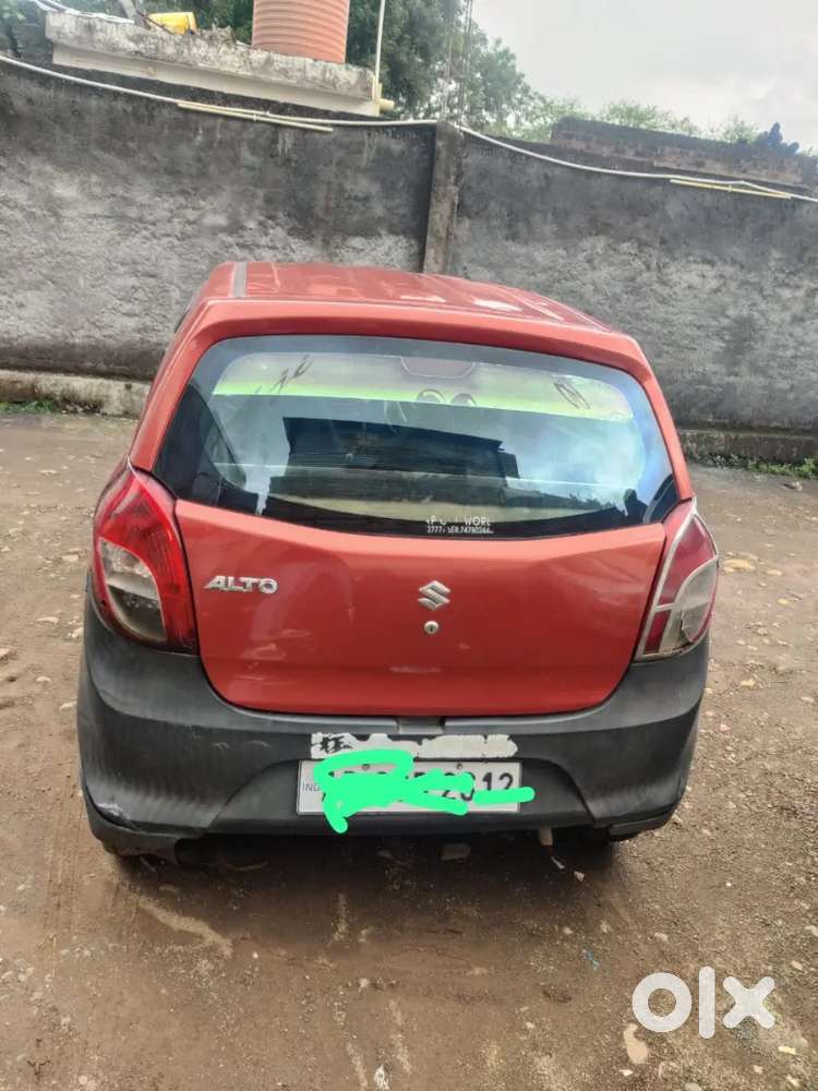 Goodd condition carr tayyar  gooddd original gadi hai 2 power window