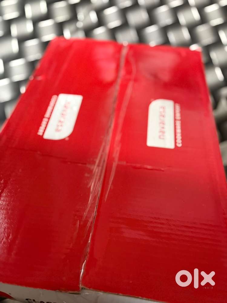 Brand New Navarasa Classic Kitchen Set – ₹6000–₹6500 (Unused)