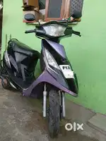 975O23O x 937