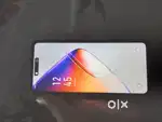 infinix note 30 5G exchange I phone only