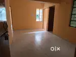 2BHK FLAT AVAILABLE FOR RENT @6500 (ONLY FOR FAMILY)