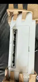 Printer for sale