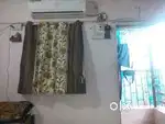 2 RK Chawl for sale Thane – ₹24L, ₹12K Rent, Redevelopment Potential