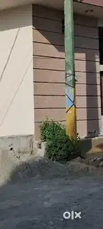 MDA house for sale