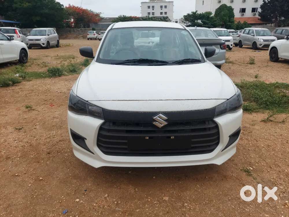 Ola uber rapido driver wanted