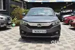 Honda Amaze VX Petrol, 2020, Petrol