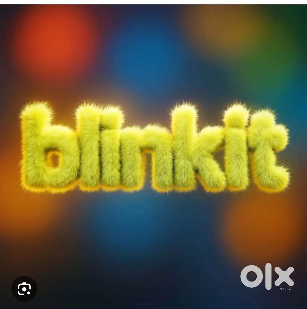 Wanted pickers packers boys @ vijaywada all locations