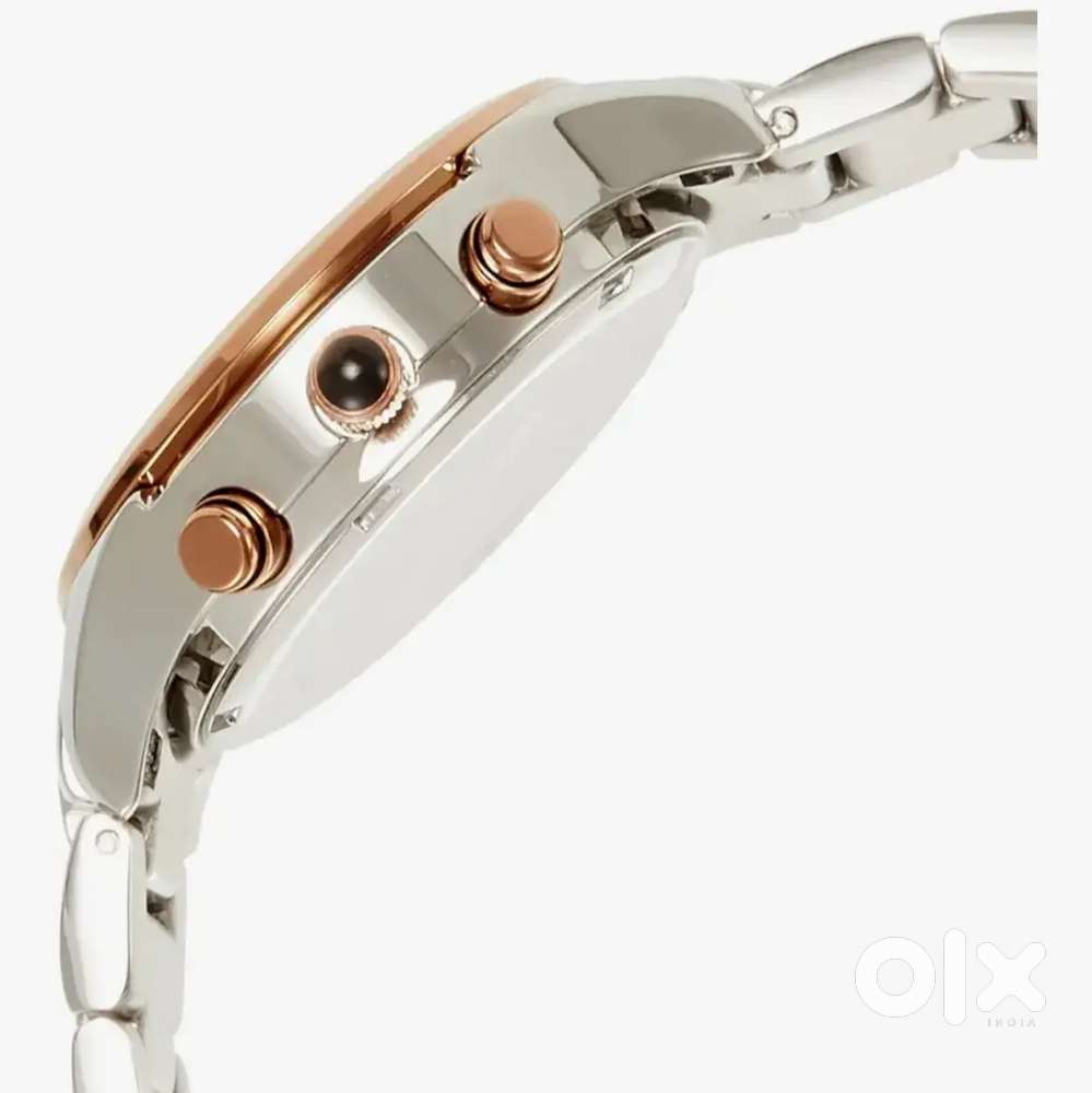 Casio SHEEN wrist watch