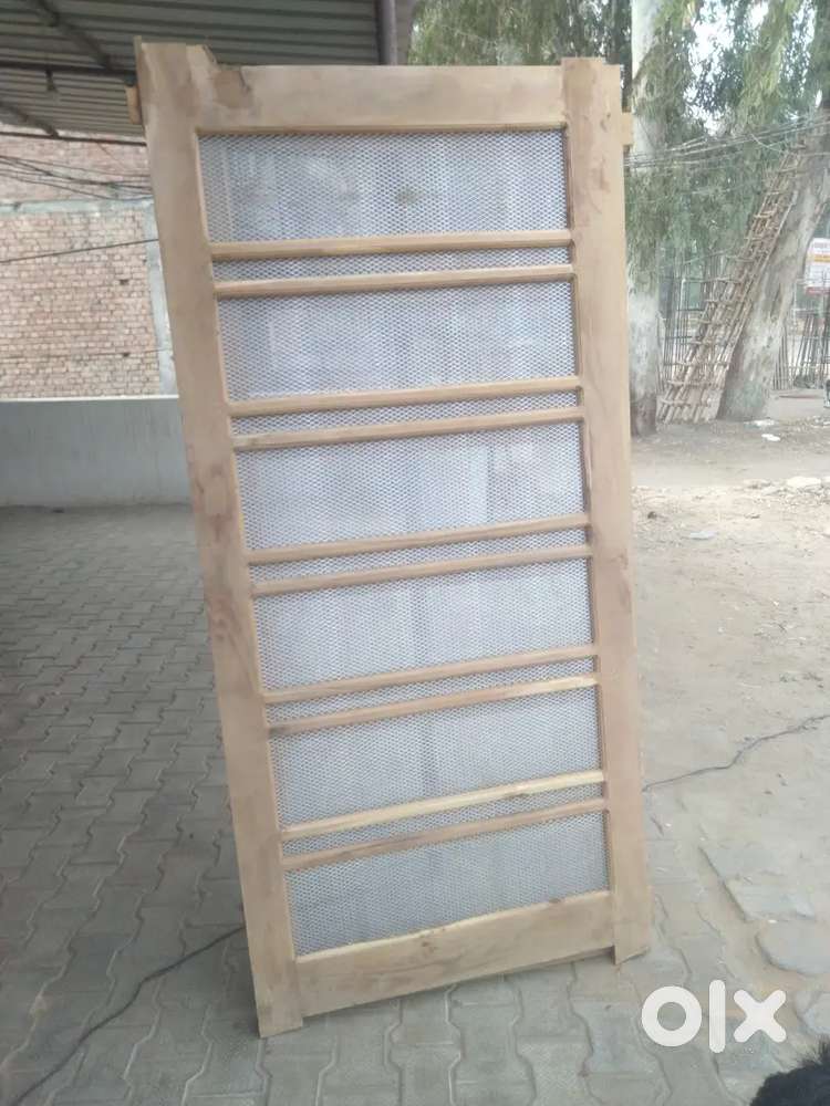 ₹400 स्क्वायर फीट