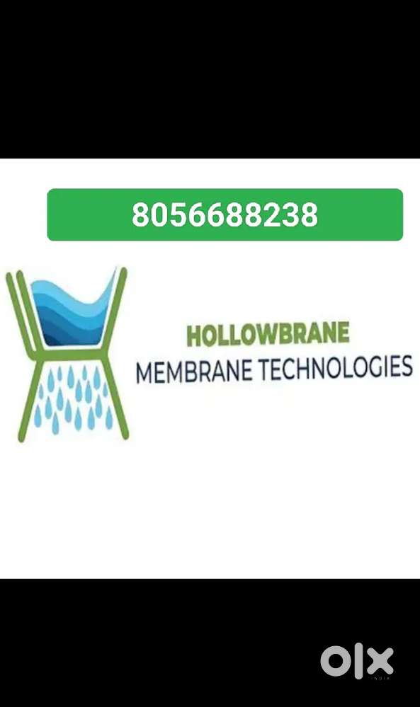 Production ,Operator