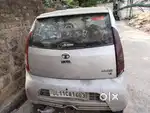 Good and running condition no need any problem