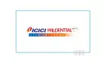 ICICI PRUDENTIAL LIFE INSURANCE