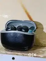Airbus boat original