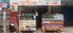 Juice stall.9000rs