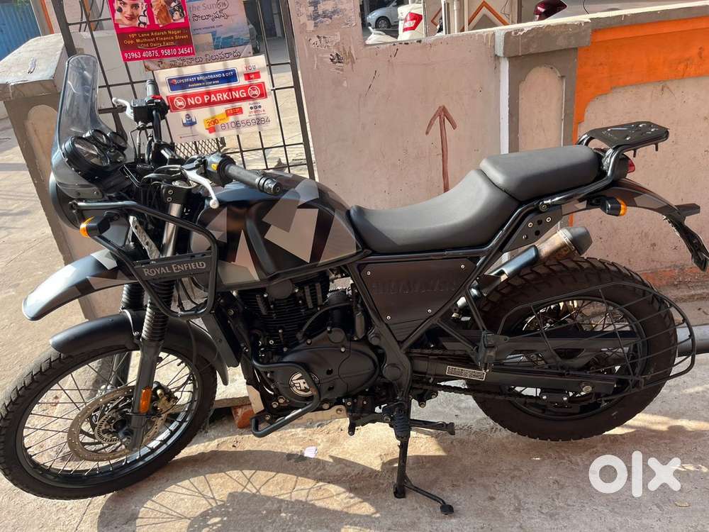 Driven less,well maintained,time to time servicing