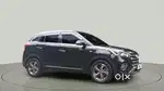 Hyundai Creta 1.6 SX Automatic Diesel, 2018, Diesel