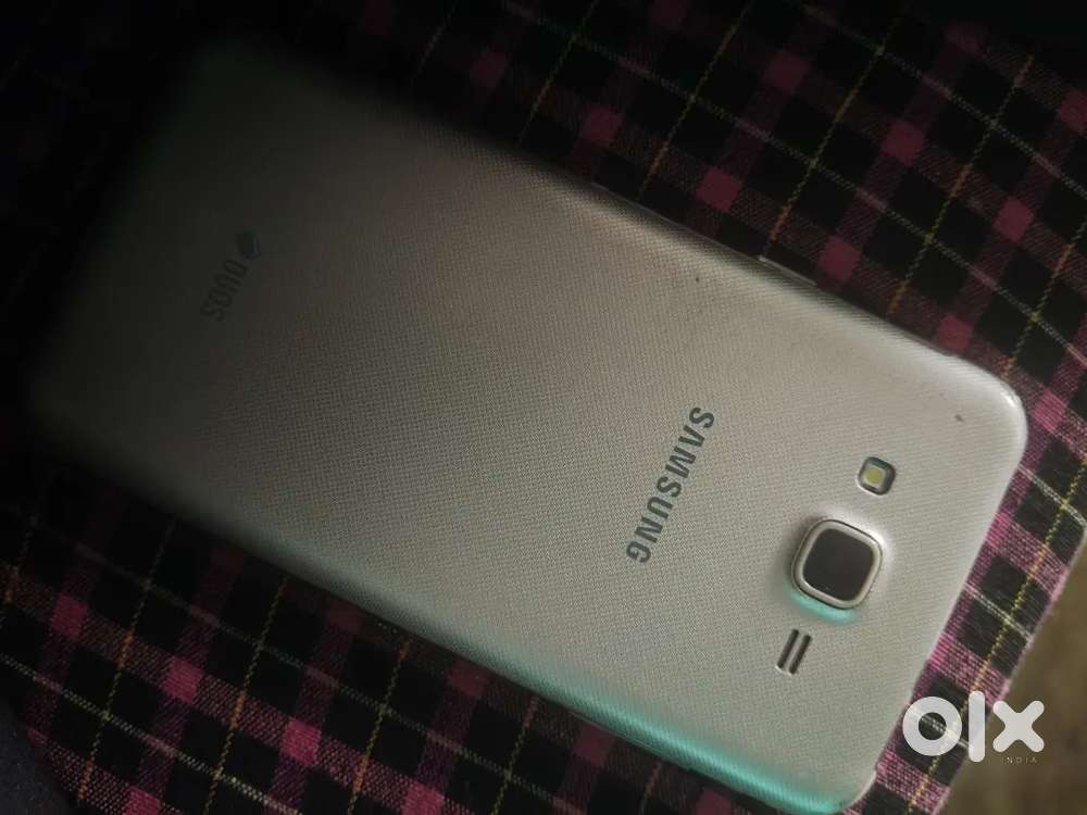 Samsung j7 nxt