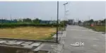 180 sqyd indiabulls plot sale