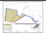 Industrial plots