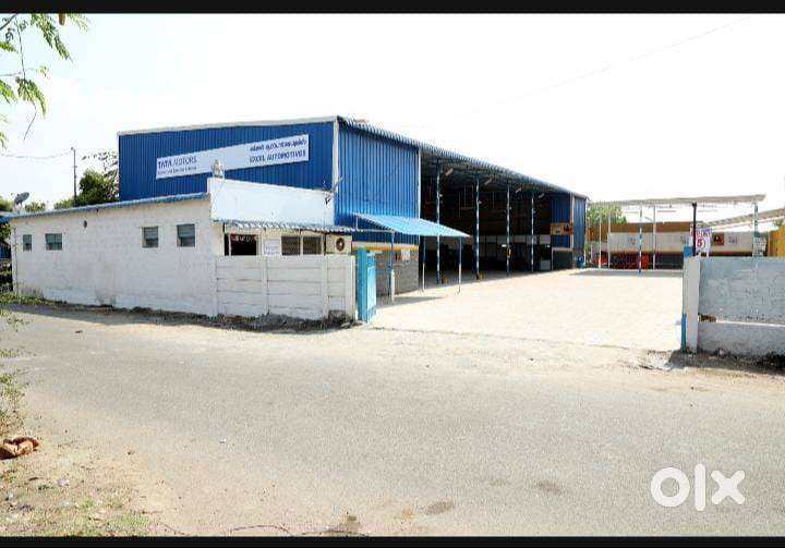 OFFICE ASSISTANT / SUPERVISOR