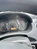 Maruti Suzuki Swift 2009 Diesel Well Maintained