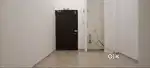 Office Fotr Rent On S.V Road Malad West