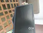 Lenovo 22inch