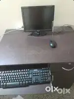 Personal Computer Just @6,799₹ (slightly negotiable)