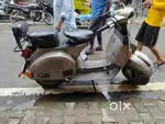 Neat and clean