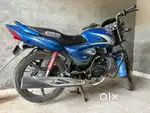 Bike for sell