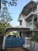 Villa for sale
