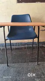 Study table, working table