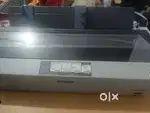 Epson LQ1310 Printer