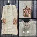 Total 5 Branded dresses in low price